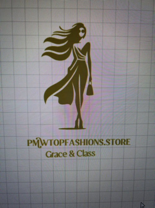 My Store